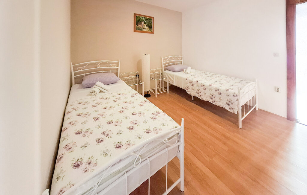 Lejlighed - Losinj-Mali Losinj , Kroatien - CKL212 10