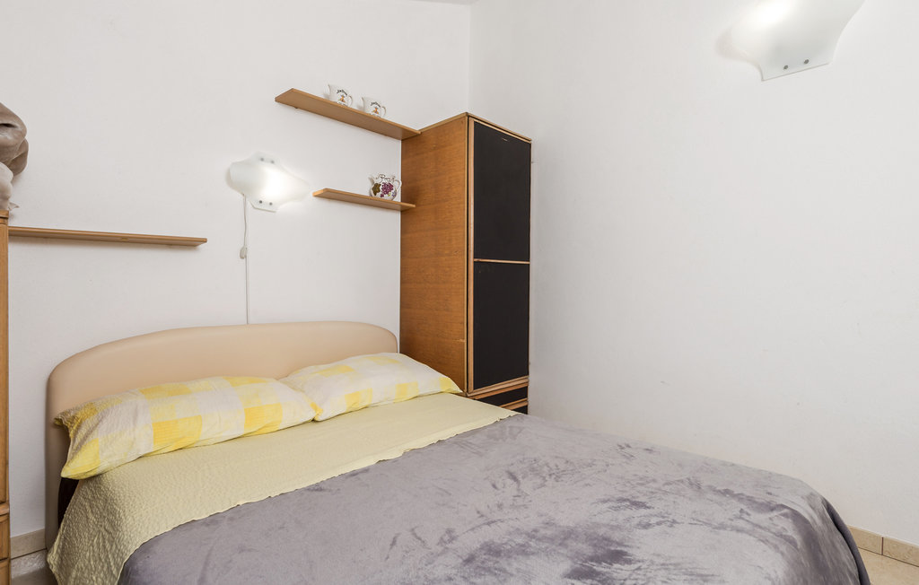 Semesterlägenhet - Cres-Punta Kriza , Kroatien - CKL226 6