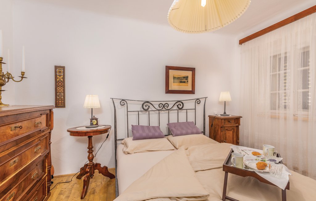 Feriehus - Cres-Predoscica , Kroatia - CKL244 29