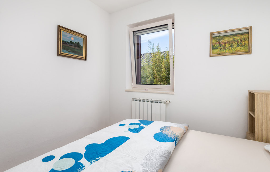 Lejlighed - Losinj-Veli Losinj , Kroatien - CKL266 19