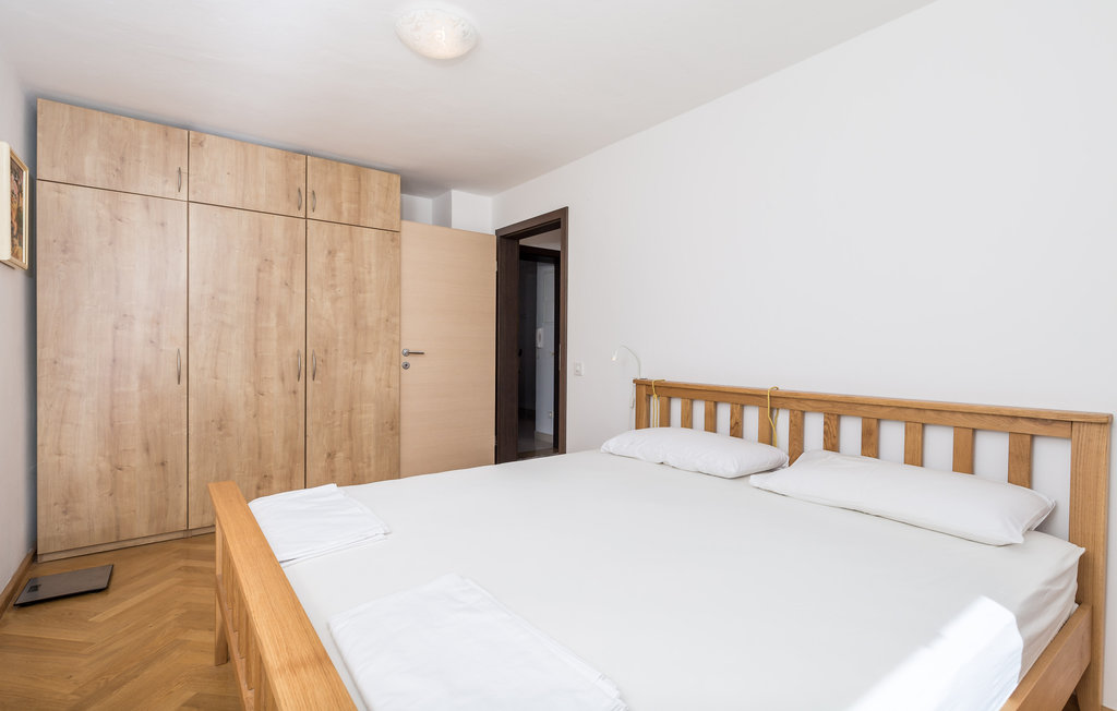 Lejlighed - Losinj-Veli Losinj , Kroatien - CKL267 19