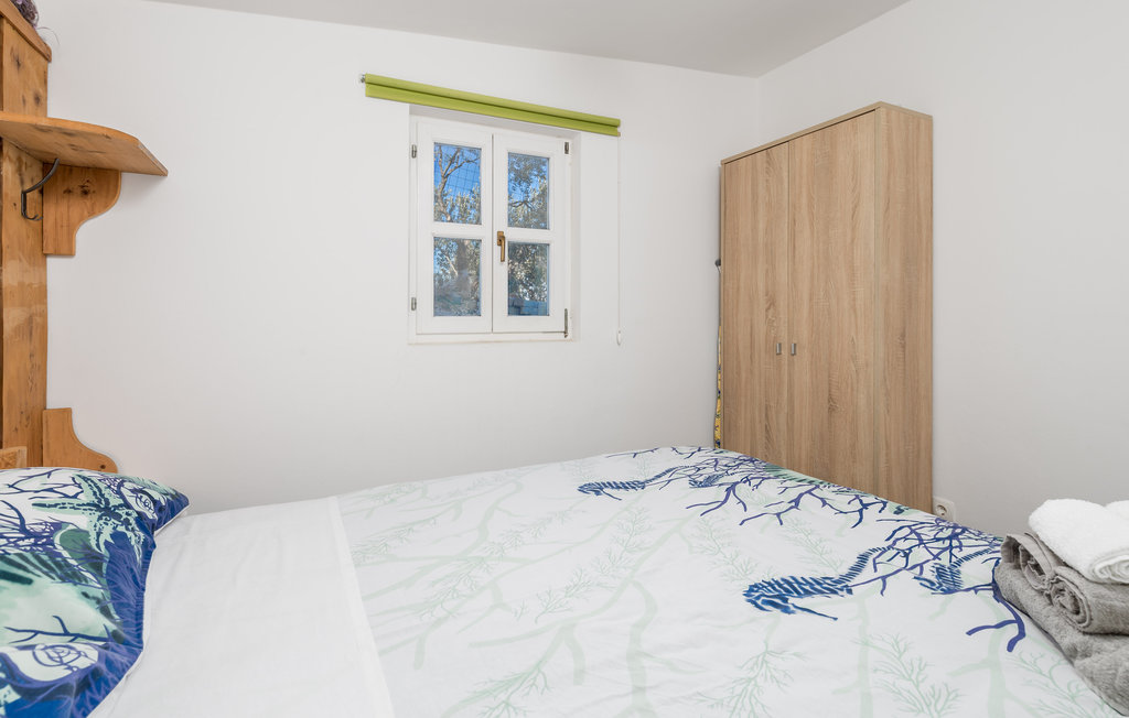 Feriehuse - Losinj-Sveti Jakov , Kroatien - CKL288 20