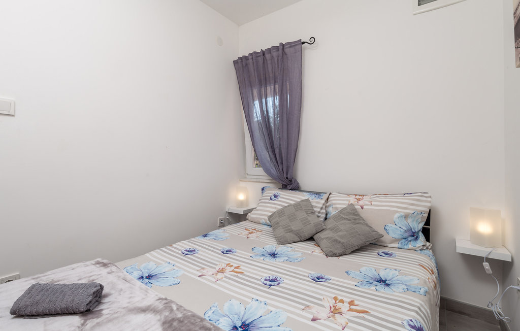 Semesterlägenhet - Cres , Kroatien - CKL295 11