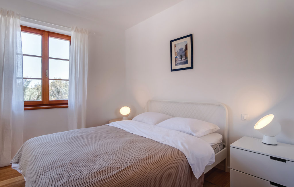 Feriehuse - Losinj-Sveti Jakov , Kroatien - CKL250 37