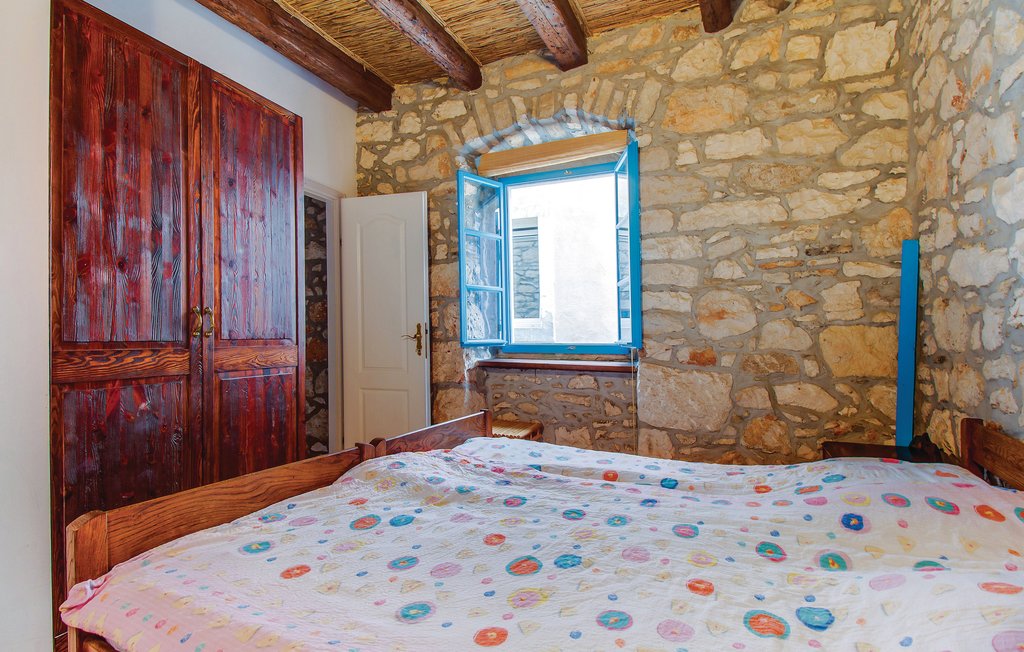 Ferienwohnung - Susak-Susak , Kroatien - CKL114 9