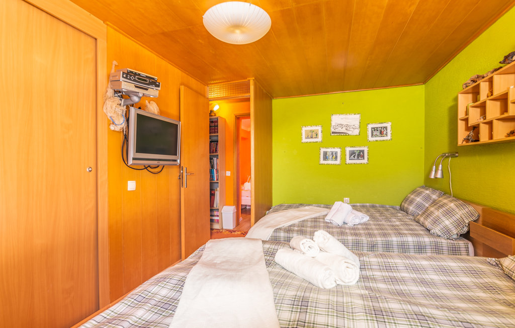 Feriehuse - Cres-Miholascica , Kroatien - CKL246 27