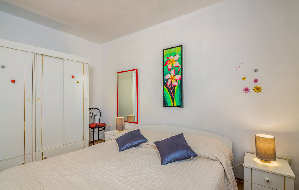 Lejlighed - Cres , Kroatien - CKL265 11