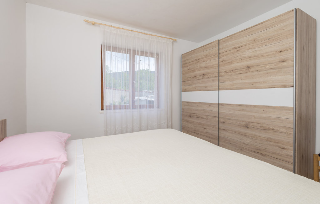 Semesterlägenhet - Cres , Kroatien - CKL293 19