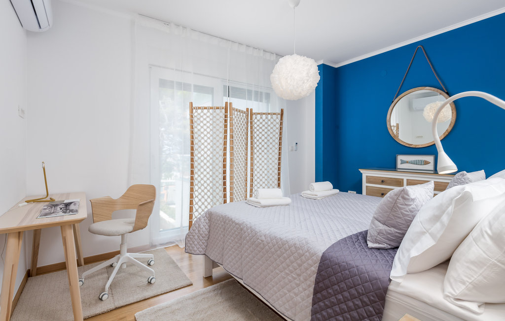 Lejlighed - Losinj-Mali Losinj , Kroatien - CKL298 20