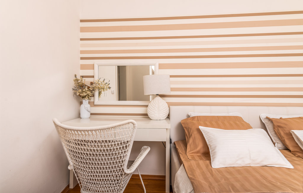 Semesterhus - Cres-Martinscica , Kroatien - CKL173 39