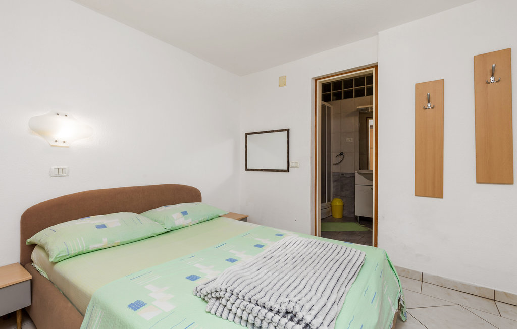Ferienwohnung - Cres-Punta Kriza , Kroatien - CKL227 23