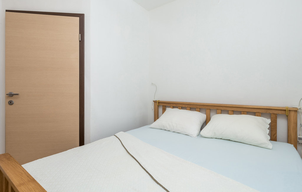 Lejlighed - Losinj-Veli Losinj , Kroatien - CKL266 20