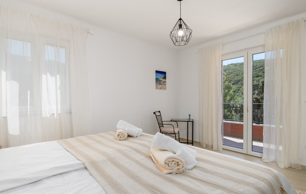 Semesterhus - Cres-Miholascica , Kroatien - CKL276 27