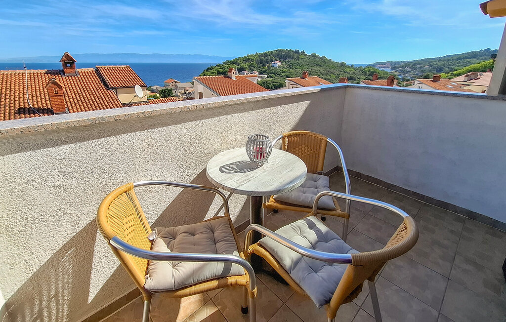 Lejlighed - Losinj-Mali Losinj , Kroatien - CKL213 1