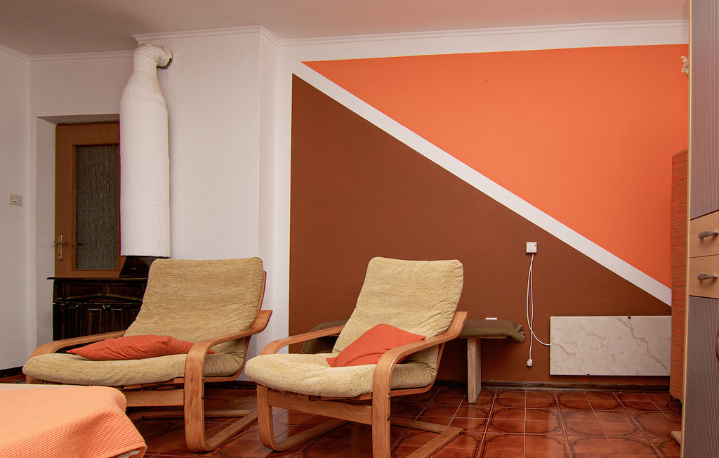 Ferienwohnung - Losinj-Mali Losinj , Kroatien - CKL258 14