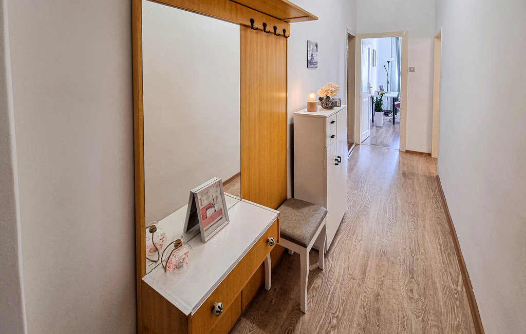 Lejlighed - Losinj-Mali Losinj , Kroatien - CKL309 17