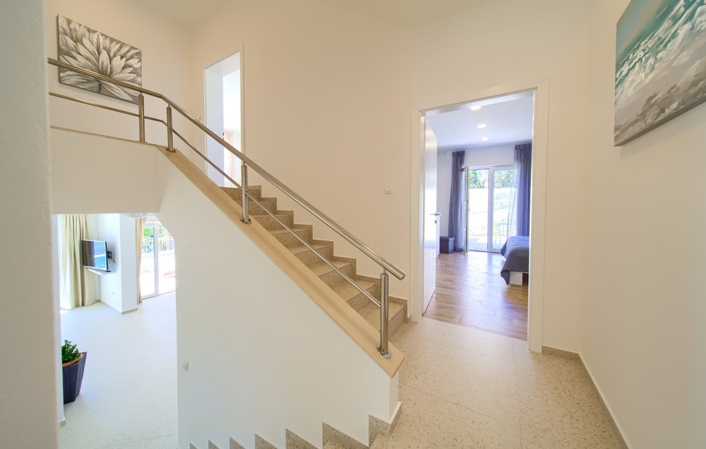 Ferienhaus - Cres-Martinscica , Kroatien - CKL251 40