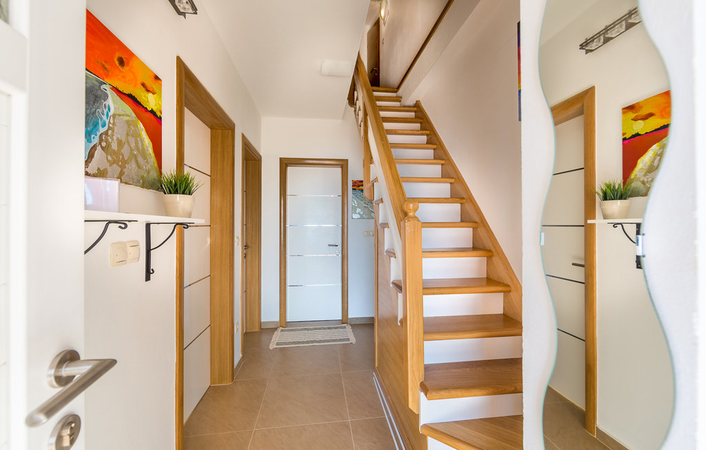 Feriehus - Cres-Miholascica , Kroatia - CKL252 35