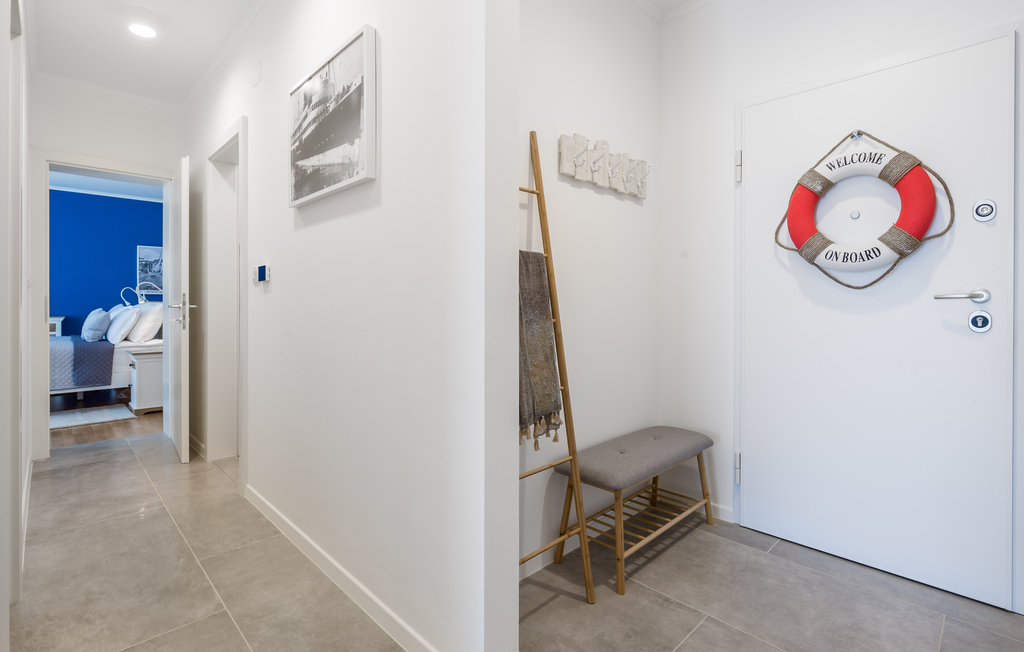 Lejlighed - Losinj-Mali Losinj , Kroatien - CKL298 18