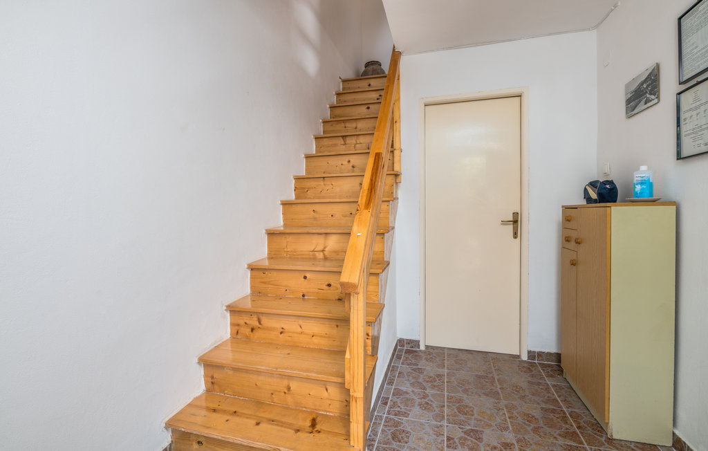 Feriehus - Unije , Kroatia - CKL183 17