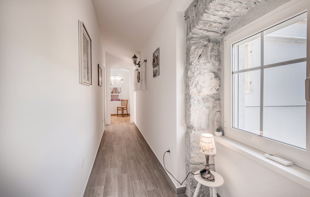 Feriehus - Cres-Predoscica , Kroatia - CKL214 34