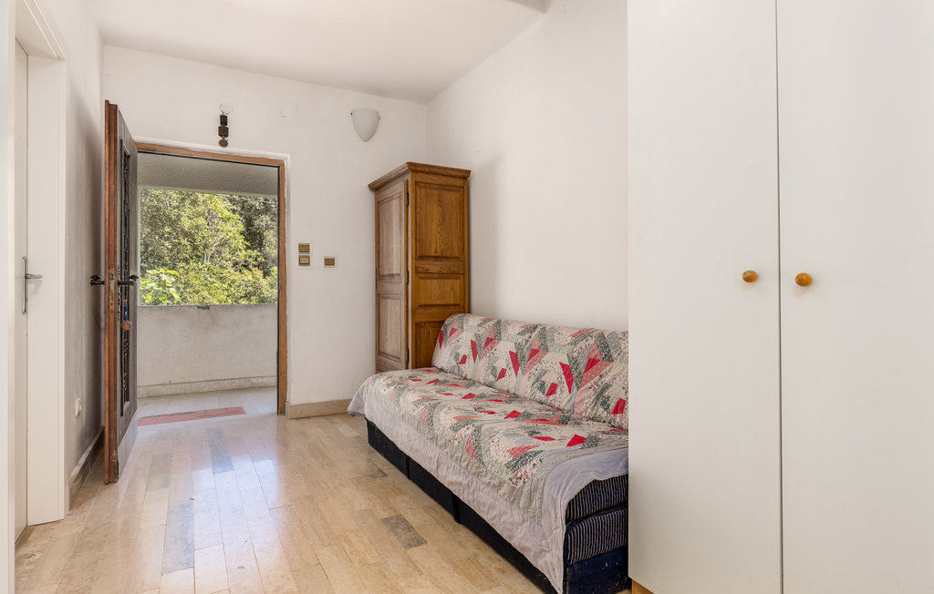 Semesterlägenhet - Cres-Stivan , Kroatien - CKL224 23