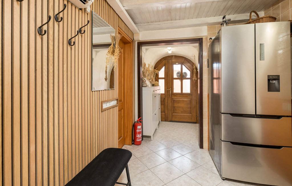 Feriehuse - Cres-Miholascica , Kroatien - CKL246 24