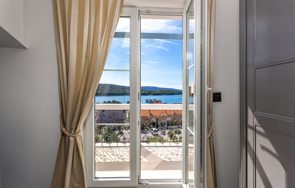 Semesterhus - Cres , Kroatien - CKL300 6