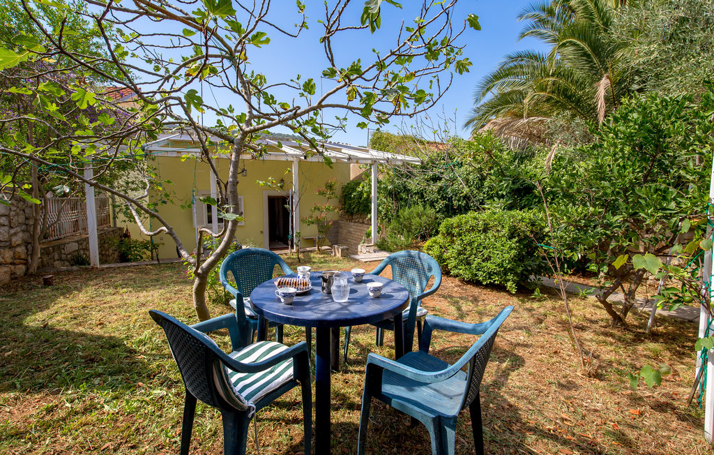 Lejlighed - Losinj-Veli Losinj , Kroatien - CKL269 2