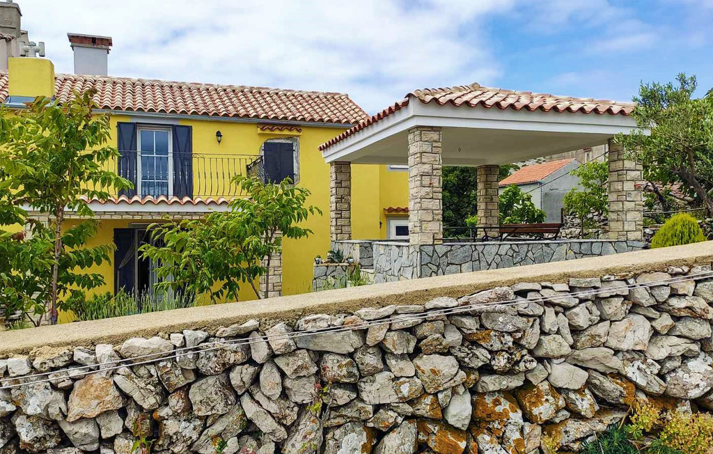 Feriehus - Cres-Predoscica , Kroatia - CKL214 7