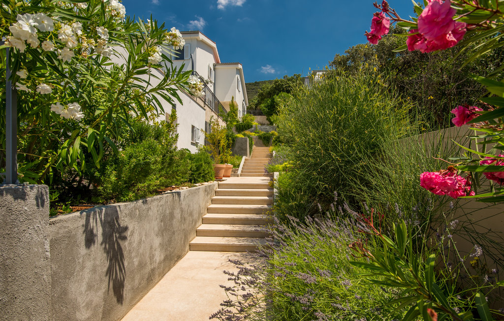 Ferienhaus - Cres-Martinscica , Kroatien - CKL251 29