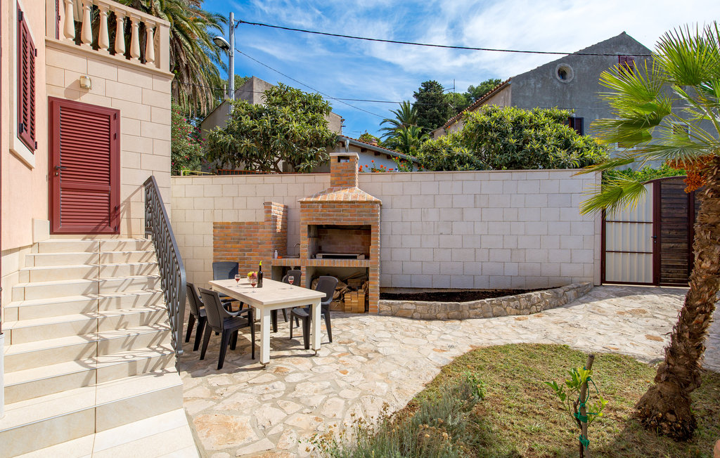 Lejlighed - Losinj-Veli Losinj , Kroatien - CKL267 3