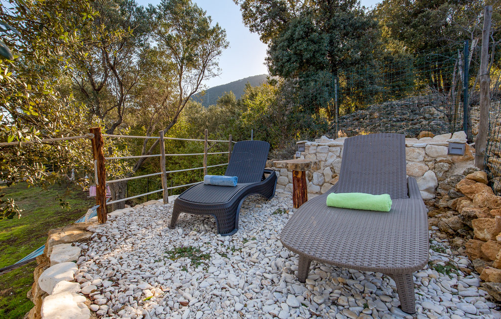 Feriehuse - Losinj-Sveti Jakov , Kroatien - CKL288 12