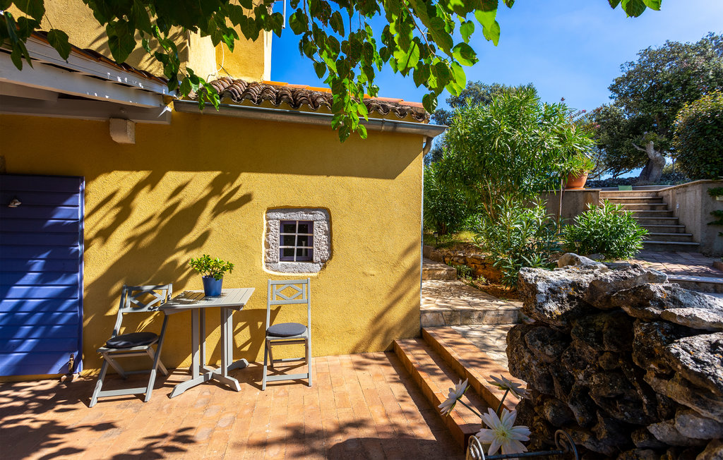 Feriehus - Cres-Punta Kriza , Kroatia - CKL235 8