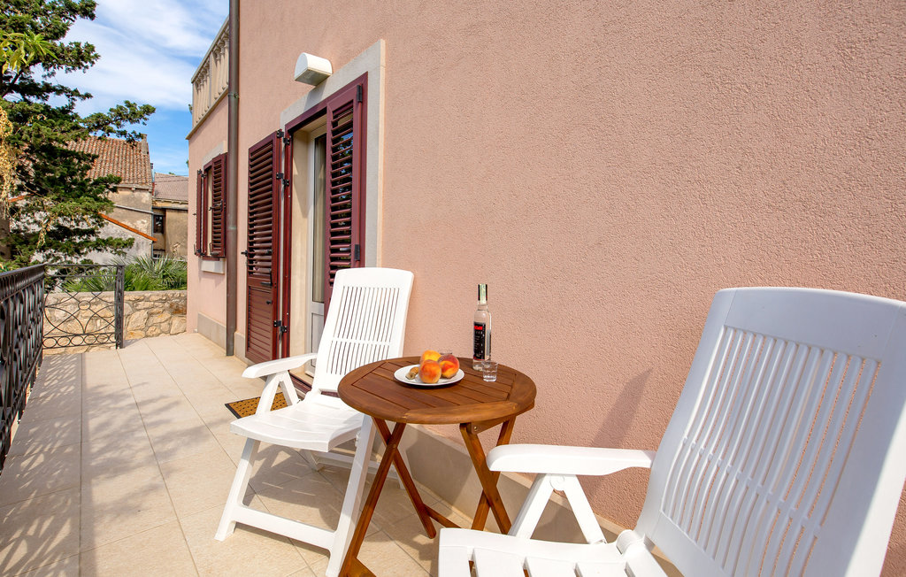 Lejlighed - Losinj-Veli Losinj , Kroatien - CKL266 3