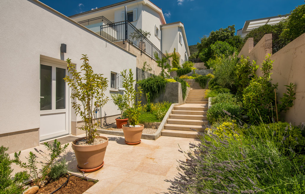 Ferienhaus - Cres-Martinscica , Kroatien - CKL251 30