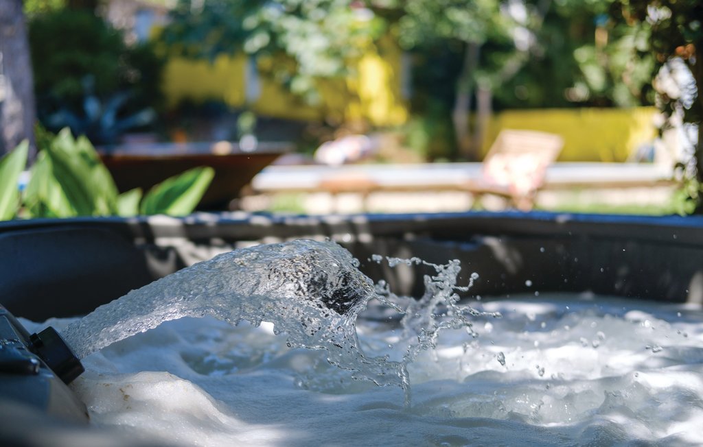 Ferienhaus - Losinj-Mali Losinj , Kroatien - CKL164 19