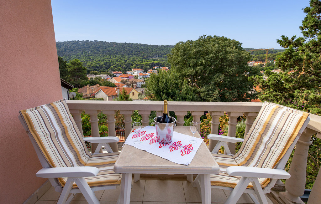 Lejlighed - Losinj-Veli Losinj , Kroatien - CKL267 14