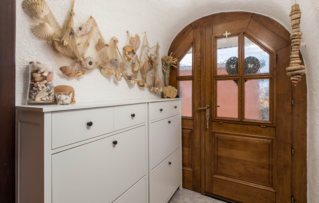 Feriehuse - Cres-Miholascica , Kroatien - CKL246 25