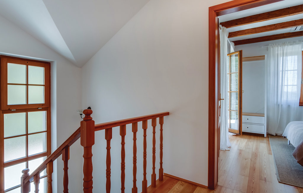 Feriehuse - Losinj-Sveti Jakov , Kroatien - CKL250 31