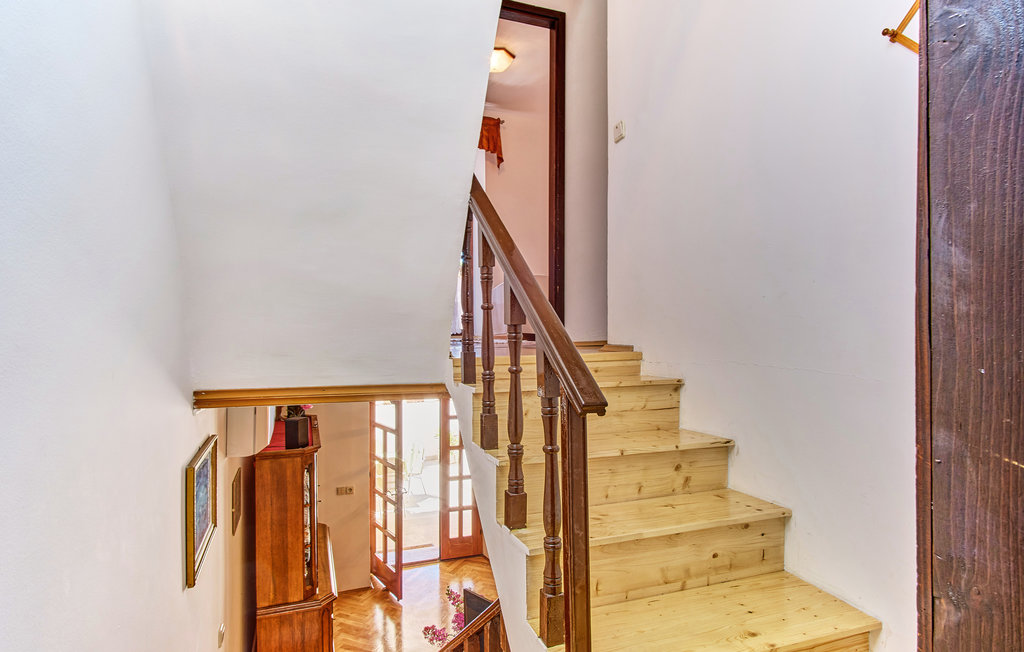 Feriehuse - Losinj-Mali Losinj , Kroatien - CKL184 19