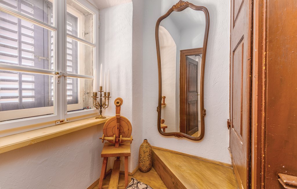 Feriehus - Cres-Predoscica , Kroatia - CKL244 27