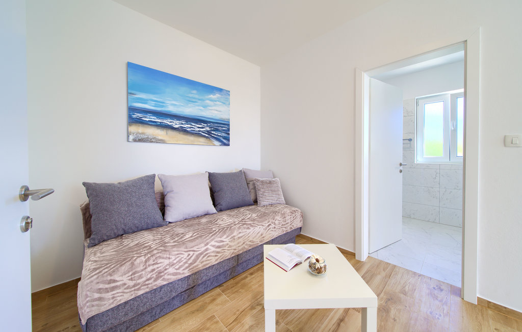 Ferienhaus - Cres-Martinscica , Kroatien - CKL251 41