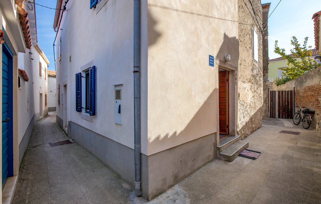 Ferienhaus - Susak , Kroatien - CKL301 2