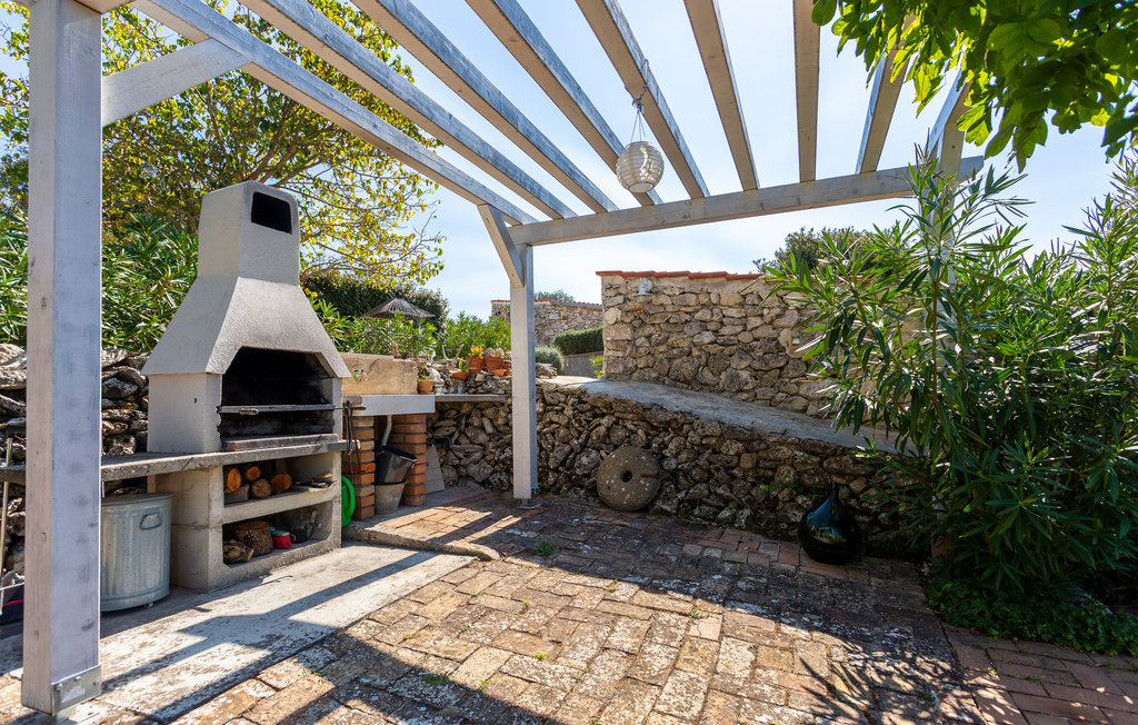 Feriehus - Cres-Punta Kriza , Kroatia - CKL235 18