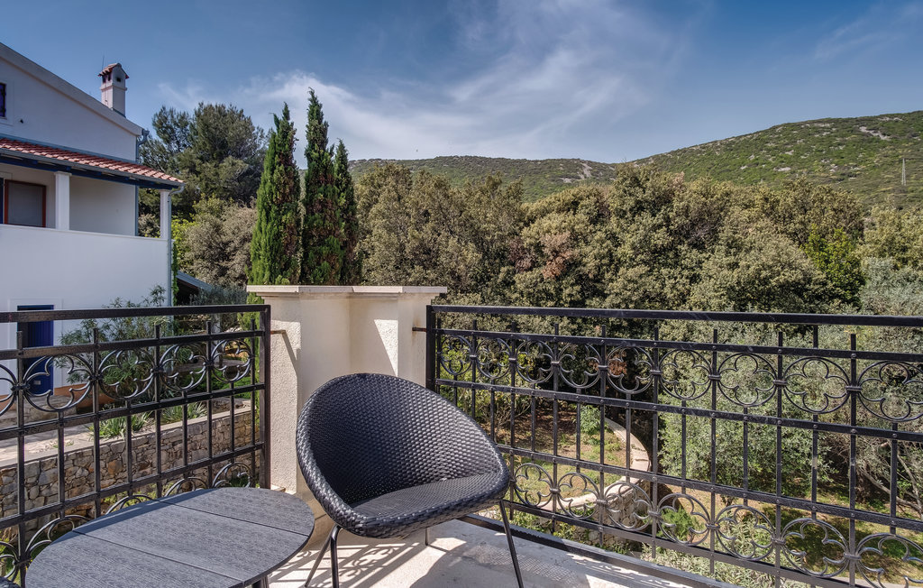 Feriehuse - Losinj-Sveti Jakov , Kroatien - CKL250 18