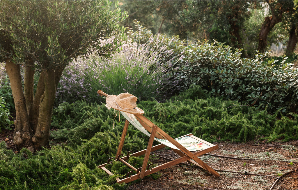 Ferienwohnung - Losinj-Mali Losinj , Kroatien - CKL297 13