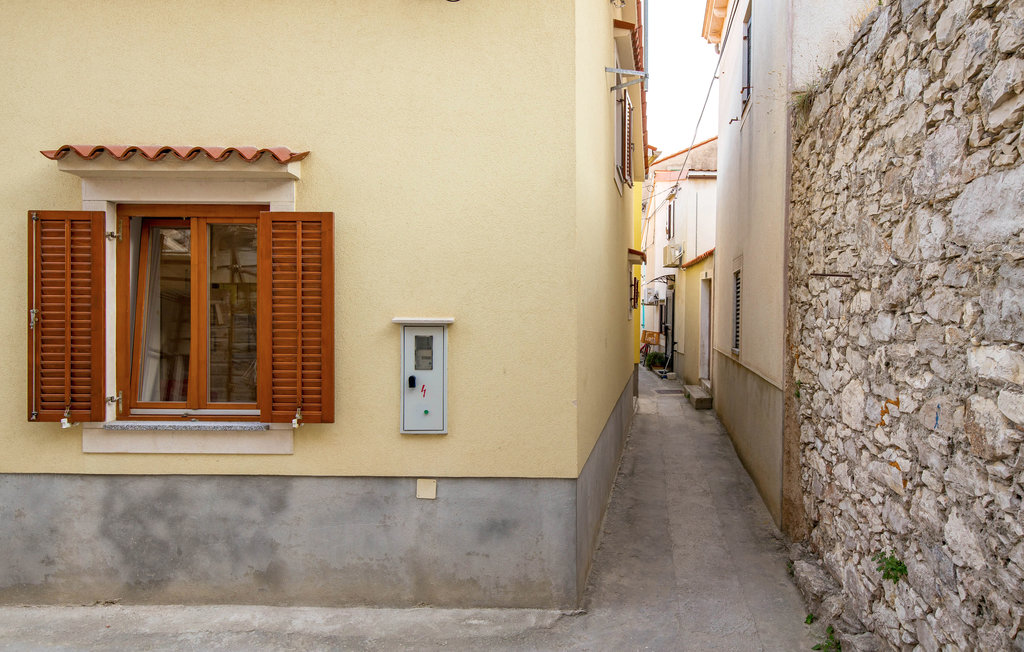 Ferienhaus - Susak , Kroatien - CKL306 8