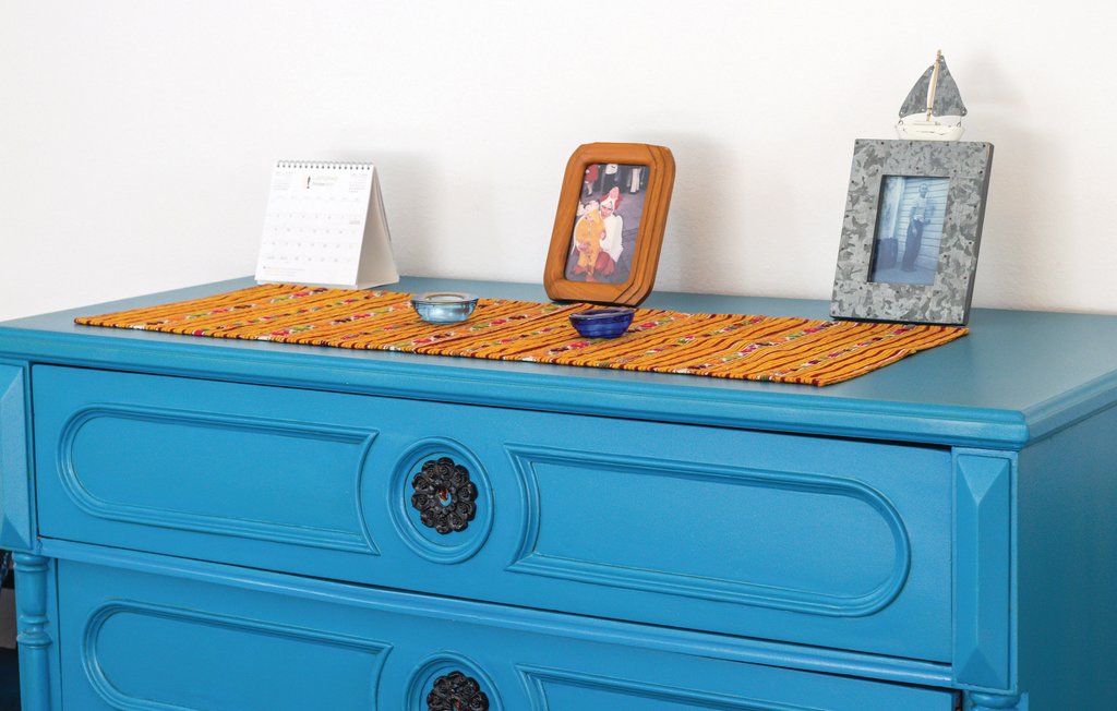 Ferienhaus - Losinj-Mali Losinj , Kroatien - CKL164 38