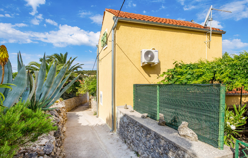 Ferienhaus - Cres-Punta Kriza , Kroatien - CKL259 12
